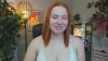 LAYLAgold1 @LAYLAgold1 webcam capture — Athletic, Red hair, Brown eyes, Caucasian, 31 yrs, Straight — tags: redhead, pretty, sexy, juicy, sensual, fetish, foot, footjob, stockings, fishnets, high heels, roleplay, dirty talk, sph, cbt, cei, joi, cfnm, seduce, tease, cameltoe, ballbusting, legs, pleasure, erotic, open mind, playful, findom, femdom, wild, sweet, natural