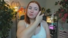 LAYLAgold1 @LAYLAgold1 webcam capture — Athletic, Red hair, Brown eyes, Caucasian, 31 yrs, Straight — tags: redhead, pretty, sexy, juicy, sensual, fetish, foot, footjob, stockings, fishnets, high heels, roleplay, dirty talk, sph, cbt, cei, joi, cfnm, seduce, tease, cameltoe, ballbusting, legs, pleasure, erotic, open mind, playful, findom, femdom, wild, sweet, natural