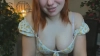 LAYLAgold1 @LAYLAgold1 webcam capture — Athletic, Red hair, Brown eyes, Caucasian, 31 yrs, Straight — tags: redhead, pretty, sexy, juicy, sensual, fetish, foot, footjob, stockings, fishnets, high heels, roleplay, dirty talk, sph, cbt, cei, joi, cfnm, seduce, tease, cameltoe, ballbusting, legs, pleasure, erotic, open mind, playful, findom, femdom, wild, sweet, natural