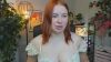 LAYLAgold1 @LAYLAgold1 webcam capture — Athletic, Red hair, Brown eyes, Caucasian, 31 yrs, Straight — tags: redhead, pretty, sexy, juicy, sensual, fetish, foot, footjob, stockings, fishnets, high heels, roleplay, dirty talk, sph, cbt, cei, joi, cfnm, seduce, tease, cameltoe, ballbusting, legs, pleasure, erotic, open mind, playful, findom, femdom, wild, sweet, natural