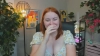 LAYLAgold1 @LAYLAgold1 webcam capture — Athletic, Red hair, Brown eyes, Caucasian, 31 yrs, Straight — tags: redhead, pretty, sexy, juicy, sensual, fetish, foot, footjob, stockings, fishnets, high heels, roleplay, dirty talk, sph, cbt, cei, joi, cfnm, seduce, tease, cameltoe, ballbusting, legs, pleasure, erotic, open mind, playful, findom, femdom, wild, sweet, natural