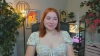 LAYLAgold1 @LAYLAgold1 webcam capture — Athletic, Red hair, Brown eyes, Caucasian, 31 yrs, Straight — tags: redhead, pretty, sexy, juicy, sensual, fetish, foot, footjob, stockings, fishnets, high heels, roleplay, dirty talk, sph, cbt, cei, joi, cfnm, seduce, tease, cameltoe, ballbusting, legs, pleasure, erotic, open mind, playful, findom, femdom, wild, sweet, natural