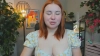LAYLAgold1 @LAYLAgold1 webcam capture — Athletic, Red hair, Brown eyes, Caucasian, 31 yrs, Straight — tags: redhead, pretty, sexy, juicy, sensual, fetish, foot, footjob, stockings, fishnets, high heels, roleplay, dirty talk, sph, cbt, cei, joi, cfnm, seduce, tease, cameltoe, ballbusting, legs, pleasure, erotic, open mind, playful, findom, femdom, wild, sweet, natural