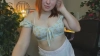 LAYLAgold1 @LAYLAgold1 webcam capture — Athletic, Red hair, Brown eyes, Caucasian, 31 yrs, Straight — tags: redhead, pretty, sexy, juicy, sensual, fetish, foot, footjob, stockings, fishnets, high heels, roleplay, dirty talk, sph, cbt, cei, joi, cfnm, seduce, tease, cameltoe, ballbusting, legs, pleasure, erotic, open mind, playful, findom, femdom, wild, sweet, natural