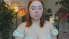 LAYLAgold1 @LAYLAgold1 webcam capture — Athletic, Red hair, Brown eyes, Caucasian, 31 yrs, Straight — tags: redhead, pretty, sexy, juicy, sensual, fetish, foot, footjob, stockings, fishnets, high heels, roleplay, dirty talk, sph, cbt, cei, joi, cfnm, seduce, tease, cameltoe, ballbusting, legs, pleasure, erotic, open mind, playful, findom, femdom, wild, sweet, natural