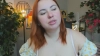 LAYLAgold1 @LAYLAgold1 webcam capture — Athletic, Red hair, Brown eyes, Caucasian, 31 yrs, Straight — tags: redhead, pretty, sexy, juicy, sensual, fetish, foot, footjob, stockings, fishnets, high heels, roleplay, dirty talk, sph, cbt, cei, joi, cfnm, seduce, tease, cameltoe, ballbusting, legs, pleasure, erotic, open mind, playful, findom, femdom, wild, sweet, natural
