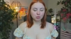 LAYLAgold1 @LAYLAgold1 webcam capture — Athletic, Red hair, Brown eyes, Caucasian, 31 yrs, Straight — tags: redhead, pretty, sexy, juicy, sensual, fetish, foot, footjob, stockings, fishnets, high heels, roleplay, dirty talk, sph, cbt, cei, joi, cfnm, seduce, tease, cameltoe, ballbusting, legs, pleasure, erotic, open mind, playful, findom, femdom, wild, sweet, natural
