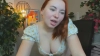 LAYLAgold1 @LAYLAgold1 webcam capture — Athletic, Red hair, Brown eyes, Caucasian, 31 yrs, Straight — tags: redhead, pretty, sexy, juicy, sensual, fetish, foot, footjob, stockings, fishnets, high heels, roleplay, dirty talk, sph, cbt, cei, joi, cfnm, seduce, tease, cameltoe, ballbusting, legs, pleasure, erotic, open mind, playful, findom, femdom, wild, sweet, natural