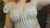 LAYLAgold1 @LAYLAgold1 webcam capture — Athletic, Red hair, Brown eyes, Caucasian, 31 yrs, Straight — tags: redhead, pretty, sexy, juicy, sensual, fetish, foot, footjob, stockings, fishnets, high heels, roleplay, dirty talk, sph, cbt, cei, joi, cfnm, seduce, tease, cameltoe, ballbusting, legs, pleasure, erotic, open mind, playful, findom, femdom, wild, sweet, natural