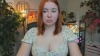 LAYLAgold1 @LAYLAgold1 webcam capture — Athletic, Red hair, Brown eyes, Caucasian, 31 yrs, Straight — tags: redhead, pretty, sexy, juicy, sensual, fetish, foot, footjob, stockings, fishnets, high heels, roleplay, dirty talk, sph, cbt, cei, joi, cfnm, seduce, tease, cameltoe, ballbusting, legs, pleasure, erotic, open mind, playful, findom, femdom, wild, sweet, natural