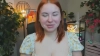 LAYLAgold1 @LAYLAgold1 webcam capture — Athletic, Red hair, Brown eyes, Caucasian, 31 yrs, Straight — tags: redhead, pretty, sexy, juicy, sensual, fetish, foot, footjob, stockings, fishnets, high heels, roleplay, dirty talk, sph, cbt, cei, joi, cfnm, seduce, tease, cameltoe, ballbusting, legs, pleasure, erotic, open mind, playful, findom, femdom, wild, sweet, natural