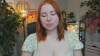 LAYLAgold1 @LAYLAgold1 webcam capture — Athletic, Red hair, Brown eyes, Caucasian, 31 yrs, Straight — tags: redhead, pretty, sexy, juicy, sensual, fetish, foot, footjob, stockings, fishnets, high heels, roleplay, dirty talk, sph, cbt, cei, joi, cfnm, seduce, tease, cameltoe, ballbusting, legs, pleasure, erotic, open mind, playful, findom, femdom, wild, sweet, natural