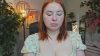 LAYLAgold1 @LAYLAgold1 webcam capture — Athletic, Red hair, Brown eyes, Caucasian, 31 yrs, Straight — tags: redhead, pretty, sexy, juicy, sensual, fetish, foot, footjob, stockings, fishnets, high heels, roleplay, dirty talk, sph, cbt, cei, joi, cfnm, seduce, tease, cameltoe, ballbusting, legs, pleasure, erotic, open mind, playful, findom, femdom, wild, sweet, natural