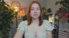 LAYLAgold1 @LAYLAgold1 webcam capture — Athletic, Red hair, Brown eyes, Caucasian, 31 yrs, Straight — tags: redhead, pretty, sexy, juicy, sensual, fetish, foot, footjob, stockings, fishnets, high heels, roleplay, dirty talk, sph, cbt, cei, joi, cfnm, seduce, tease, cameltoe, ballbusting, legs, pleasure, erotic, open mind, playful, findom, femdom, wild, sweet, natural
