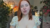 LAYLAgold1 @LAYLAgold1 webcam capture — Athletic, Red hair, Brown eyes, Caucasian, 31 yrs, Straight — tags: redhead, pretty, sexy, juicy, sensual, fetish, foot, footjob, stockings, fishnets, high heels, roleplay, dirty talk, sph, cbt, cei, joi, cfnm, seduce, tease, cameltoe, ballbusting, legs, pleasure, erotic, open mind, playful, findom, femdom, wild, sweet, natural