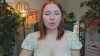 LAYLAgold1 @LAYLAgold1 webcam capture — Athletic, Red hair, Brown eyes, Caucasian, 31 yrs, Straight — tags: redhead, pretty, sexy, juicy, sensual, fetish, foot, footjob, stockings, fishnets, high heels, roleplay, dirty talk, sph, cbt, cei, joi, cfnm, seduce, tease, cameltoe, ballbusting, legs, pleasure, erotic, open mind, playful, findom, femdom, wild, sweet, natural