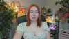 LAYLAgold1 @LAYLAgold1 webcam capture — Athletic, Red hair, Brown eyes, Caucasian, 31 yrs, Straight — tags: redhead, pretty, sexy, juicy, sensual, fetish, foot, footjob, stockings, fishnets, high heels, roleplay, dirty talk, sph, cbt, cei, joi, cfnm, seduce, tease, cameltoe, ballbusting, legs, pleasure, erotic, open mind, playful, findom, femdom, wild, sweet, natural