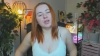 LAYLAgold1 @LAYLAgold1 webcam capture — Athletic, Red hair, Brown eyes, Caucasian, 31 yrs, Straight — tags: redhead, pretty, sexy, juicy, sensual, fetish, foot, footjob, stockings, fishnets, high heels, roleplay, dirty talk, sph, cbt, cei, joi, cfnm, seduce, tease, cameltoe, ballbusting, legs, pleasure, erotic, open mind, playful, findom, femdom, wild, sweet, natural