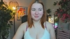 LAYLAgold1 @LAYLAgold1 webcam capture — Athletic, Red hair, Brown eyes, Caucasian, 31 yrs, Straight — tags: redhead, pretty, sexy, juicy, sensual, fetish, foot, footjob, stockings, fishnets, high heels, roleplay, dirty talk, sph, cbt, cei, joi, cfnm, seduce, tease, cameltoe, ballbusting, legs, pleasure, erotic, open mind, playful, findom, femdom, wild, sweet, natural