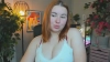 LAYLAgold1 @LAYLAgold1 webcam capture — Athletic, Red hair, Brown eyes, Caucasian, 31 yrs, Straight — tags: redhead, pretty, sexy, juicy, sensual, fetish, foot, footjob, stockings, fishnets, high heels, roleplay, dirty talk, sph, cbt, cei, joi, cfnm, seduce, tease, cameltoe, ballbusting, legs, pleasure, erotic, open mind, playful, findom, femdom, wild, sweet, natural