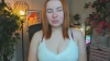 LAYLAgold1 @LAYLAgold1 webcam capture — Athletic, Red hair, Brown eyes, Caucasian, 31 yrs, Straight — tags: redhead, pretty, sexy, juicy, sensual, fetish, foot, footjob, stockings, fishnets, high heels, roleplay, dirty talk, sph, cbt, cei, joi, cfnm, seduce, tease, cameltoe, ballbusting, legs, pleasure, erotic, open mind, playful, findom, femdom, wild, sweet, natural