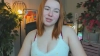 LAYLAgold1 @LAYLAgold1 webcam capture — Athletic, Red hair, Brown eyes, Caucasian, 31 yrs, Straight — tags: redhead, pretty, sexy, juicy, sensual, fetish, foot, footjob, stockings, fishnets, high heels, roleplay, dirty talk, sph, cbt, cei, joi, cfnm, seduce, tease, cameltoe, ballbusting, legs, pleasure, erotic, open mind, playful, findom, femdom, wild, sweet, natural