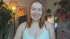 LAYLAgold1 @LAYLAgold1 webcam capture — Athletic, Red hair, Brown eyes, Caucasian, 31 yrs, Straight — tags: redhead, pretty, sexy, juicy, sensual, fetish, foot, footjob, stockings, fishnets, high heels, roleplay, dirty talk, sph, cbt, cei, joi, cfnm, seduce, tease, cameltoe, ballbusting, legs, pleasure, erotic, open mind, playful, findom, femdom, wild, sweet, natural