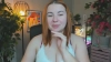LAYLAgold1 @LAYLAgold1 webcam capture — Athletic, Red hair, Brown eyes, Caucasian, 31 yrs, Straight — tags: redhead, pretty, sexy, juicy, sensual, fetish, foot, footjob, stockings, fishnets, high heels, roleplay, dirty talk, sph, cbt, cei, joi, cfnm, seduce, tease, cameltoe, ballbusting, legs, pleasure, erotic, open mind, playful, findom, femdom, wild, sweet, natural