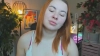 LAYLAgold1 @LAYLAgold1 webcam capture — Athletic, Red hair, Brown eyes, Caucasian, 31 yrs, Straight — tags: redhead, pretty, sexy, juicy, sensual, fetish, foot, footjob, stockings, fishnets, high heels, roleplay, dirty talk, sph, cbt, cei, joi, cfnm, seduce, tease, cameltoe, ballbusting, legs, pleasure, erotic, open mind, playful, findom, femdom, wild, sweet, natural