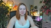 LAYLAgold1 @LAYLAgold1 webcam capture — Athletic, Red hair, Brown eyes, Caucasian, 31 yrs, Straight — tags: redhead, pretty, sexy, juicy, sensual, fetish, foot, footjob, stockings, fishnets, high heels, roleplay, dirty talk, sph, cbt, cei, joi, cfnm, seduce, tease, cameltoe, ballbusting, legs, pleasure, erotic, open mind, playful, findom, femdom, wild, sweet, natural
