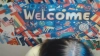 Capture at 2025-10-14 10:57:31