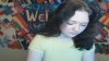 Capture at 2025-10-14 11:25:05