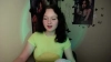LAlicee @LAlicee webcam capture — Slim/Petite, Brown hair, Green eyes, Other, 19 yrs, Straight — tags: sexy, big tits, young, ass, nipples, sweet, twerk, model, lips, erotic, heels, stockings, wet, feet, shaved, sensual, pvt, shy, spank, underwear, intellegent, real boobs, socks, teasing, hot girl, panties, sensual, amazing, striptease, c2c, body, role play