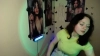 LAlicee @LAlicee webcam capture — Slim/Petite, Brown hair, Green eyes, Other, 19 yrs, Straight — tags: sexy, big tits, young, ass, nipples, sweet, twerk, model, lips, erotic, heels, stockings, wet, feet, shaved, sensual, pvt, shy, spank, underwear, intellegent, real boobs, socks, teasing, hot girl, panties, sensual, amazing, striptease, c2c, body, role play