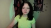 LAlicee @LAlicee webcam capture — Slim/Petite, Brown hair, Green eyes, Other, 19 yrs, Straight — tags: sexy, big tits, young, ass, nipples, sweet, twerk, model, lips, erotic, heels, stockings, wet, feet, shaved, sensual, pvt, shy, spank, underwear, intellegent, real boobs, socks, teasing, hot girl, panties, sensual, amazing, striptease, c2c, body, role play