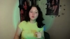 LAlicee @LAlicee webcam capture — Slim/Petite, Brown hair, Green eyes, Other, 19 yrs, Straight — tags: sexy, big tits, young, ass, nipples, sweet, twerk, model, lips, erotic, heels, stockings, wet, feet, shaved, sensual, pvt, shy, spank, underwear, intellegent, real boobs, socks, teasing, hot girl, panties, sensual, amazing, striptease, c2c, body, role play