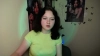 LAlicee @LAlicee webcam capture — Slim/Petite, Brown hair, Green eyes, Other, 19 yrs, Straight — tags: sexy, big tits, young, ass, nipples, sweet, twerk, model, lips, erotic, heels, stockings, wet, feet, shaved, sensual, pvt, shy, spank, underwear, intellegent, real boobs, socks, teasing, hot girl, panties, sensual, amazing, striptease, c2c, body, role play
