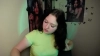 LAlicee @LAlicee webcam capture — Slim/Petite, Brown hair, Green eyes, Other, 19 yrs, Straight — tags: sexy, big tits, young, ass, nipples, sweet, twerk, model, lips, erotic, heels, stockings, wet, feet, shaved, sensual, pvt, shy, spank, underwear, intellegent, real boobs, socks, teasing, hot girl, panties, sensual, amazing, striptease, c2c, body, role play