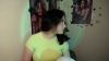 LAlicee @LAlicee webcam capture — Slim/Petite, Brown hair, Green eyes, Other, 19 yrs, Straight — tags: sexy, big tits, young, ass, nipples, sweet, twerk, model, lips, erotic, heels, stockings, wet, feet, shaved, sensual, pvt, shy, spank, underwear, intellegent, real boobs, socks, teasing, hot girl, panties, sensual, amazing, striptease, c2c, body, role play