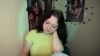 LAlicee @LAlicee webcam capture — Slim/Petite, Brown hair, Green eyes, Other, 19 yrs, Straight — tags: sexy, big tits, young, ass, nipples, sweet, twerk, model, lips, erotic, heels, stockings, wet, feet, shaved, sensual, pvt, shy, spank, underwear, intellegent, real boobs, socks, teasing, hot girl, panties, sensual, amazing, striptease, c2c, body, role play