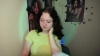 LAlicee @LAlicee webcam capture — Slim/Petite, Brown hair, Green eyes, Other, 19 yrs, Straight — tags: sexy, big tits, young, ass, nipples, sweet, twerk, model, lips, erotic, heels, stockings, wet, feet, shaved, sensual, pvt, shy, spank, underwear, intellegent, real boobs, socks, teasing, hot girl, panties, sensual, amazing, striptease, c2c, body, role play