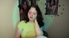 LAlicee @LAlicee webcam capture — Slim/Petite, Brown hair, Green eyes, Other, 19 yrs, Straight — tags: sexy, big tits, young, ass, nipples, sweet, twerk, model, lips, erotic, heels, stockings, wet, feet, shaved, sensual, pvt, shy, spank, underwear, intellegent, real boobs, socks, teasing, hot girl, panties, sensual, amazing, striptease, c2c, body, role play