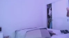Capture at 2025-10-12 21:05:27
