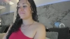 LIZ_HOLMES @LIZ_HOLMES webcam capture — Average, Brown hair, Hazel eyes, Hispanic, 32 yrs, Bi-curious — tags: big clit, mature, small tits, big nipples, skinny, latina, shaved pussy, colombia, pink pussy, milf, intellegent, natura, big smile, small ass, good friend, big pussy lips, pussy play, cum show, squirting, private shows, cumming, role plays, deep anal, roleplays, multiple orgasms, vibrators, blowjobs, anal show, vaginal, zoom cam, allnatural, doggy style