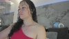 LIZ_HOLMES @LIZ_HOLMES webcam capture — Average, Brown hair, Hazel eyes, Hispanic, 32 yrs, Bi-curious — tags: big clit, mature, small tits, big nipples, skinny, latina, shaved pussy, colombia, pink pussy, milf, intellegent, natura, big smile, small ass, good friend, big pussy lips, pussy play, cum show, squirting, private shows, cumming, role plays, deep anal, roleplays, multiple orgasms, vibrators, blowjobs, anal show, vaginal, zoom cam, allnatural, doggy style