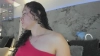 LIZ_HOLMES @LIZ_HOLMES webcam capture — Average, Brown hair, Hazel eyes, Hispanic, 32 yrs, Bi-curious — tags: big clit, mature, small tits, big nipples, skinny, latina, shaved pussy, colombia, pink pussy, milf, intellegent, natura, big smile, small ass, good friend, big pussy lips, pussy play, cum show, squirting, private shows, cumming, role plays, deep anal, roleplays, multiple orgasms, vibrators, blowjobs, anal show, vaginal, zoom cam, allnatural, doggy style