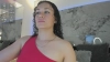 LIZ_HOLMES @LIZ_HOLMES webcam capture — Average, Brown hair, Hazel eyes, Hispanic, 32 yrs, Bi-curious — tags: big clit, mature, small tits, big nipples, skinny, latina, shaved pussy, colombia, pink pussy, milf, intellegent, natura, big smile, small ass, good friend, big pussy lips, pussy play, cum show, squirting, private shows, cumming, role plays, deep anal, roleplays, multiple orgasms, vibrators, blowjobs, anal show, vaginal, zoom cam, allnatural, doggy style