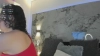 LIZ_HOLMES @LIZ_HOLMES webcam capture — Average, Brown hair, Hazel eyes, Hispanic, 32 yrs, Bi-curious — tags: big clit, mature, small tits, big nipples, skinny, latina, shaved pussy, colombia, pink pussy, milf, intellegent, natura, big smile, small ass, good friend, big pussy lips, pussy play, cum show, squirting, private shows, cumming, role plays, deep anal, roleplays, multiple orgasms, vibrators, blowjobs, anal show, vaginal, zoom cam, allnatural, doggy style