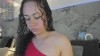 LIZ_HOLMES @LIZ_HOLMES webcam capture — Average, Brown hair, Hazel eyes, Hispanic, 32 yrs, Bi-curious — tags: big clit, mature, small tits, big nipples, skinny, latina, shaved pussy, colombia, pink pussy, milf, intellegent, natura, big smile, small ass, good friend, big pussy lips, pussy play, cum show, squirting, private shows, cumming, role plays, deep anal, roleplays, multiple orgasms, vibrators, blowjobs, anal show, vaginal, zoom cam, allnatural, doggy style