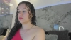 LIZ_HOLMES @LIZ_HOLMES webcam capture — Average, Brown hair, Hazel eyes, Hispanic, 32 yrs, Bi-curious — tags: big clit, mature, small tits, big nipples, skinny, latina, shaved pussy, colombia, pink pussy, milf, intellegent, natura, big smile, small ass, good friend, big pussy lips, pussy play, cum show, squirting, private shows, cumming, role plays, deep anal, roleplays, multiple orgasms, vibrators, blowjobs, anal show, vaginal, zoom cam, allnatural, doggy style